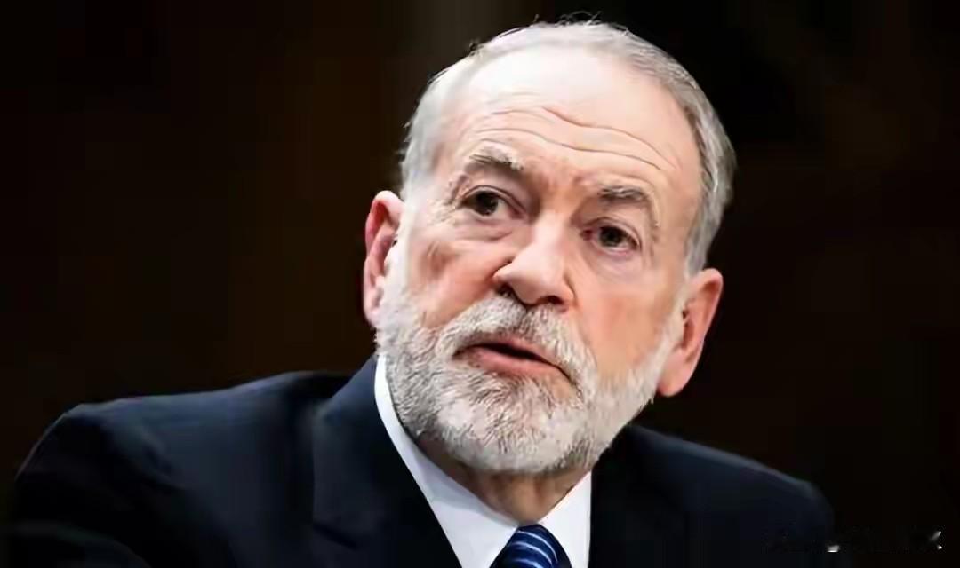 美以关系彻底撕破伪装！谁离不开谁，真相太现实了
 
最近美国高层彻底吵翻了，一句