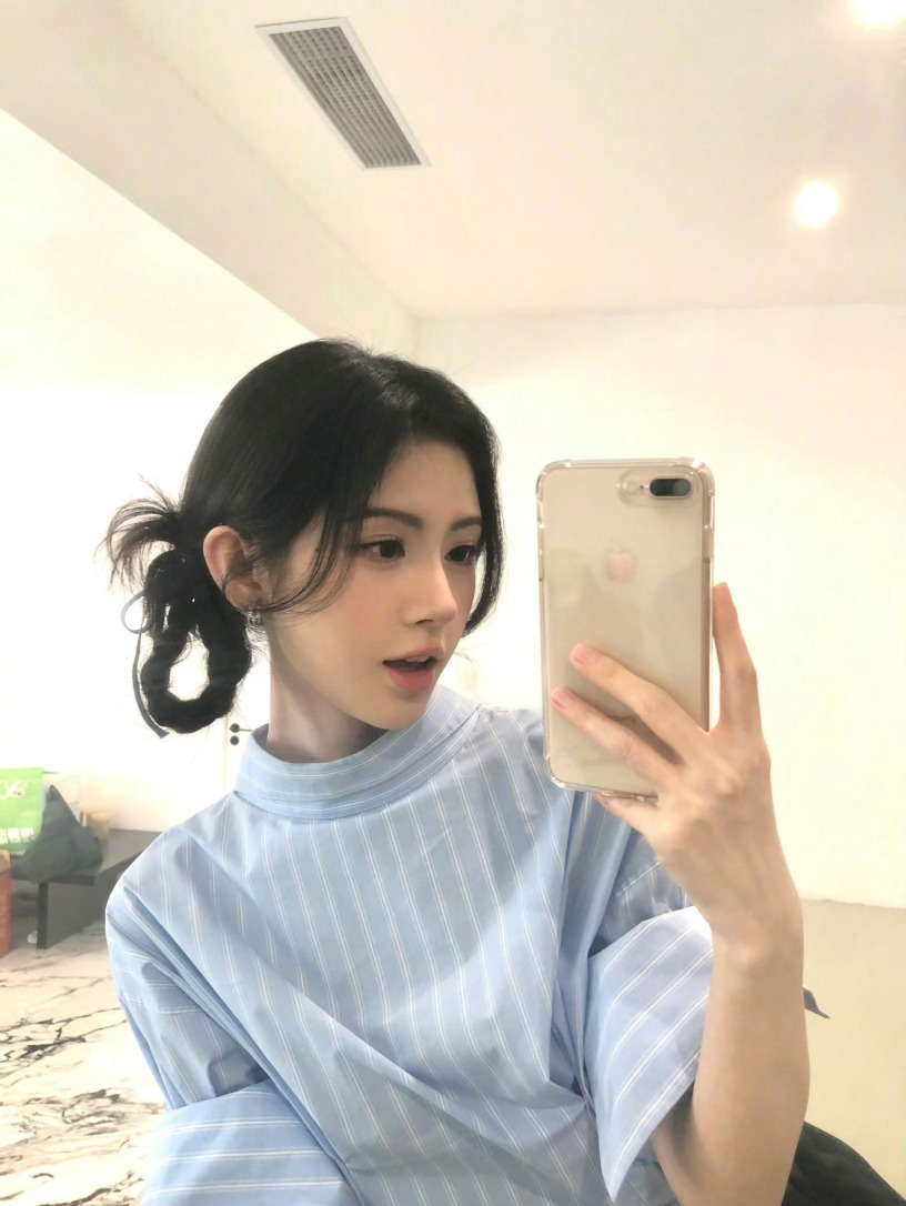 jjy鞠婧祎粉墨江湖 jjy鞠婧祎澹台台我攒下所有的小幸福是和你 Σ〓⩊〓