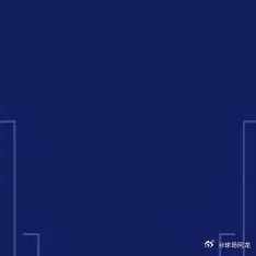 世界杯32强对阵：巴西vs日本、葡萄牙vs克罗地亚、阿根廷vs佛得角北京时间6月