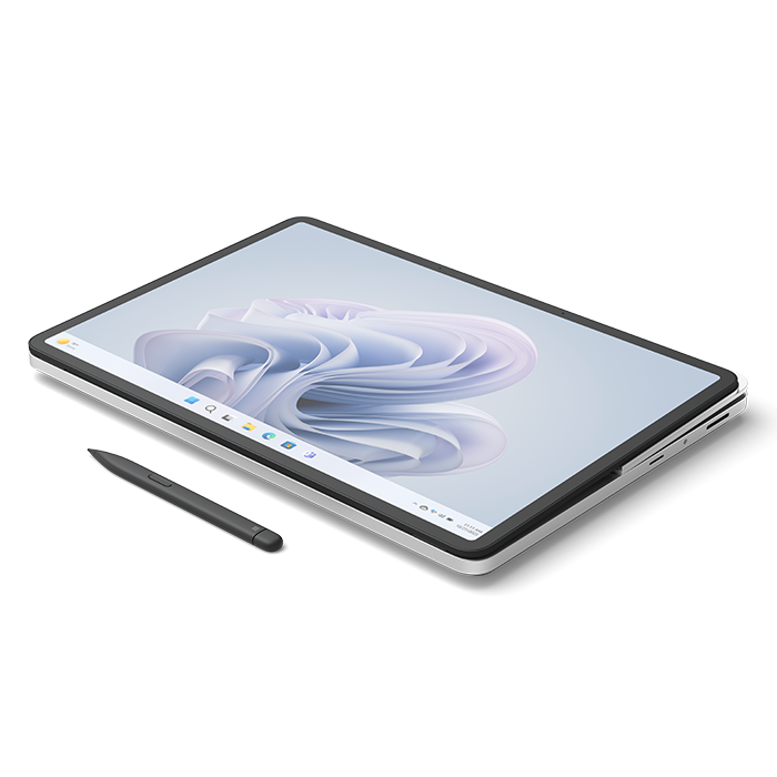Surface Laptop Studio 2 已经正式在国内开启预售，售价 1