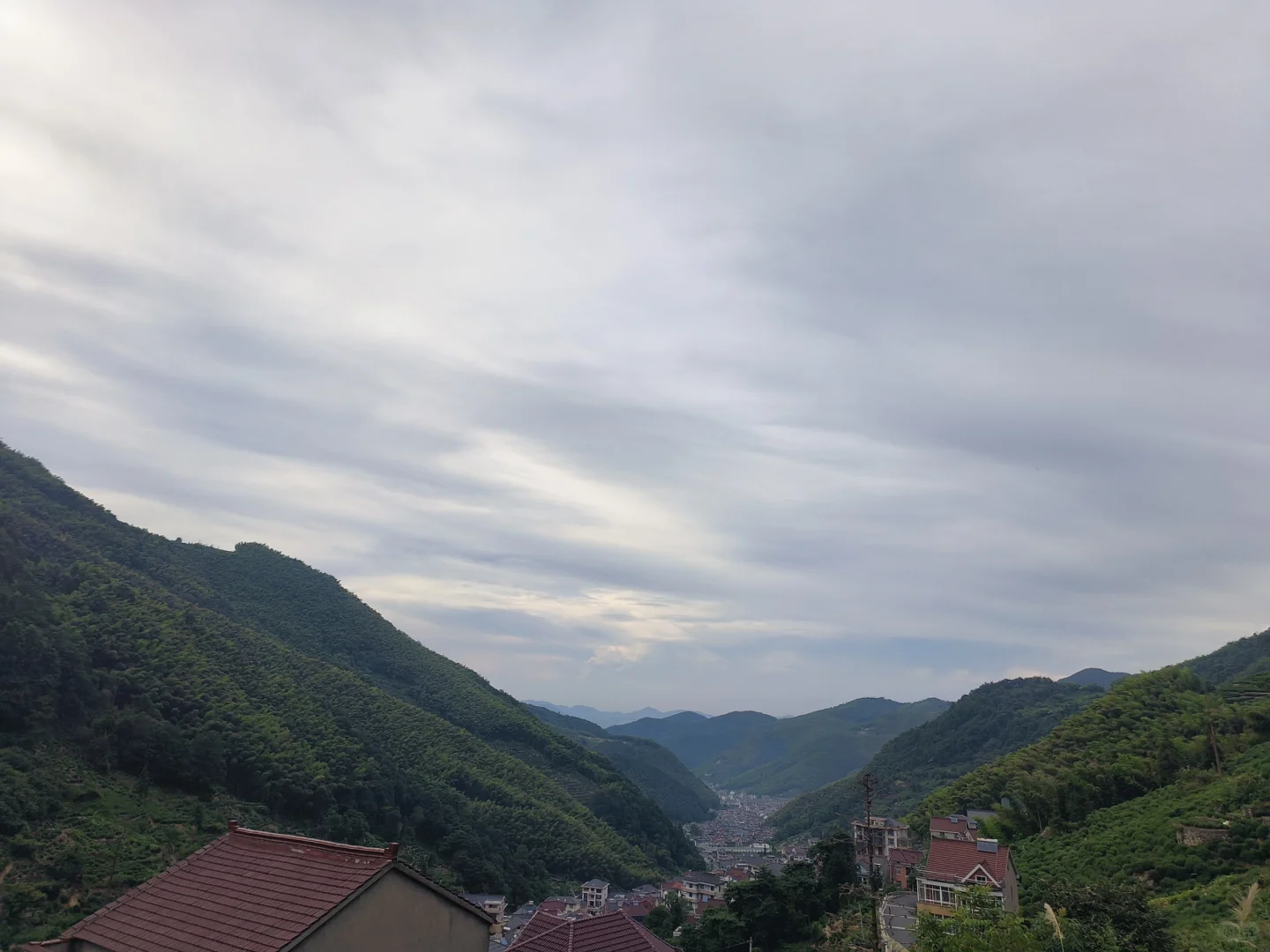 求职一定不要拖太长