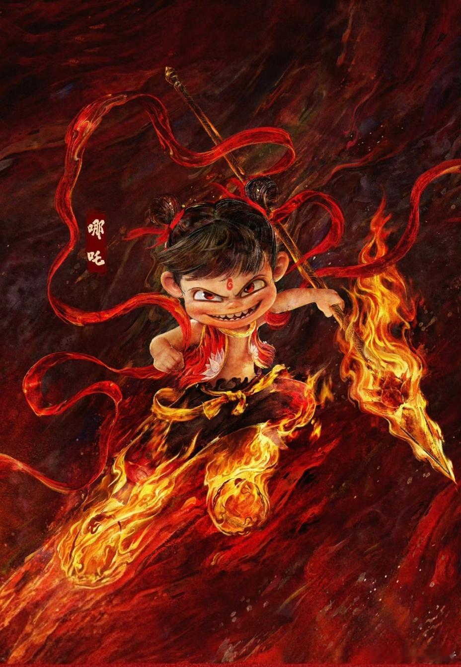 同志们  早上好，美股昨晚低开高走 集体收涨。对谷歌反垄断调查，两天才跌？纳斯达