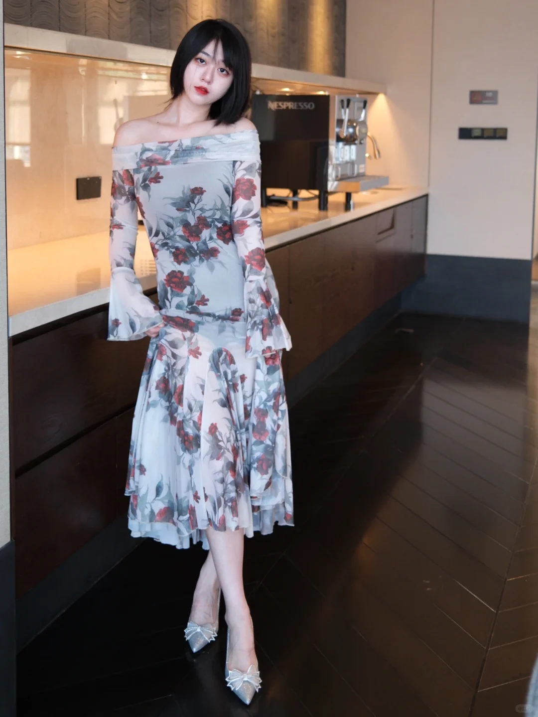 逆风翻盘带来的感觉 往往比直接赢 更着迷