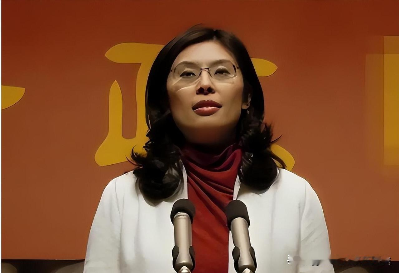 郑丽文"不统不独"背后：台湾政客的"双面人生"，两岸和平才是大势所趋！
 
最近