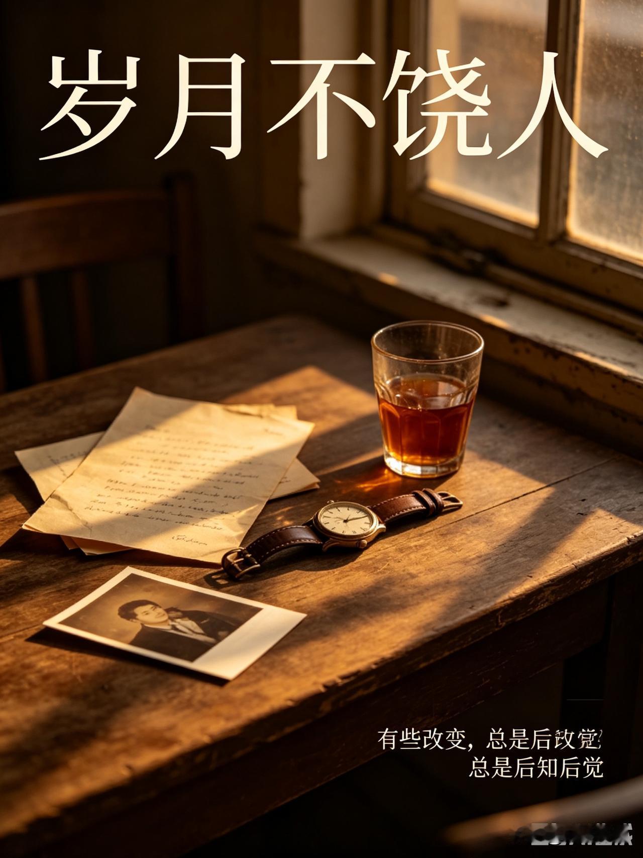 岁月从不饶人！高龄执政的特朗普，精力短板早已藏不住了

不得不承认，任何人都抵不