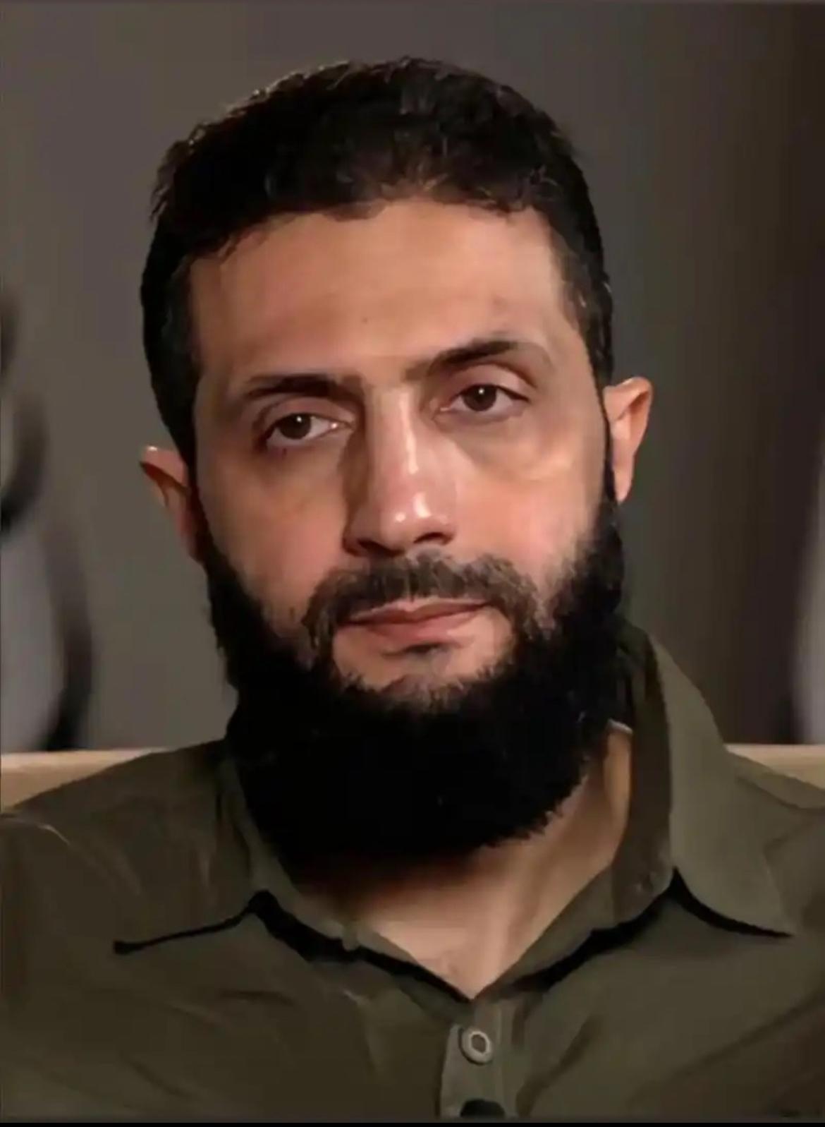 伊朗前总统马哈茂德·艾哈迈迪-内贾德发声：“世界不再接受大洋彼岸的一个国家独自决