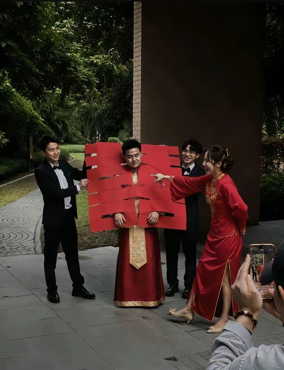 这张图片应该获奖 
