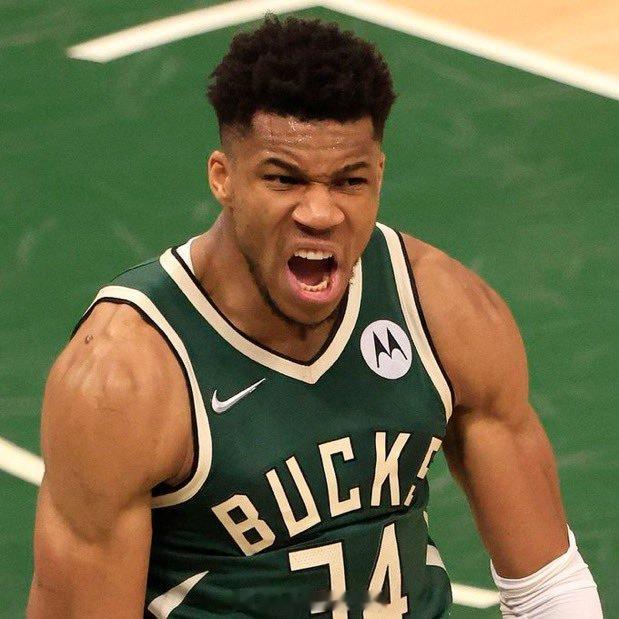 文霍斯特：字母哥对森林狼感兴趣 