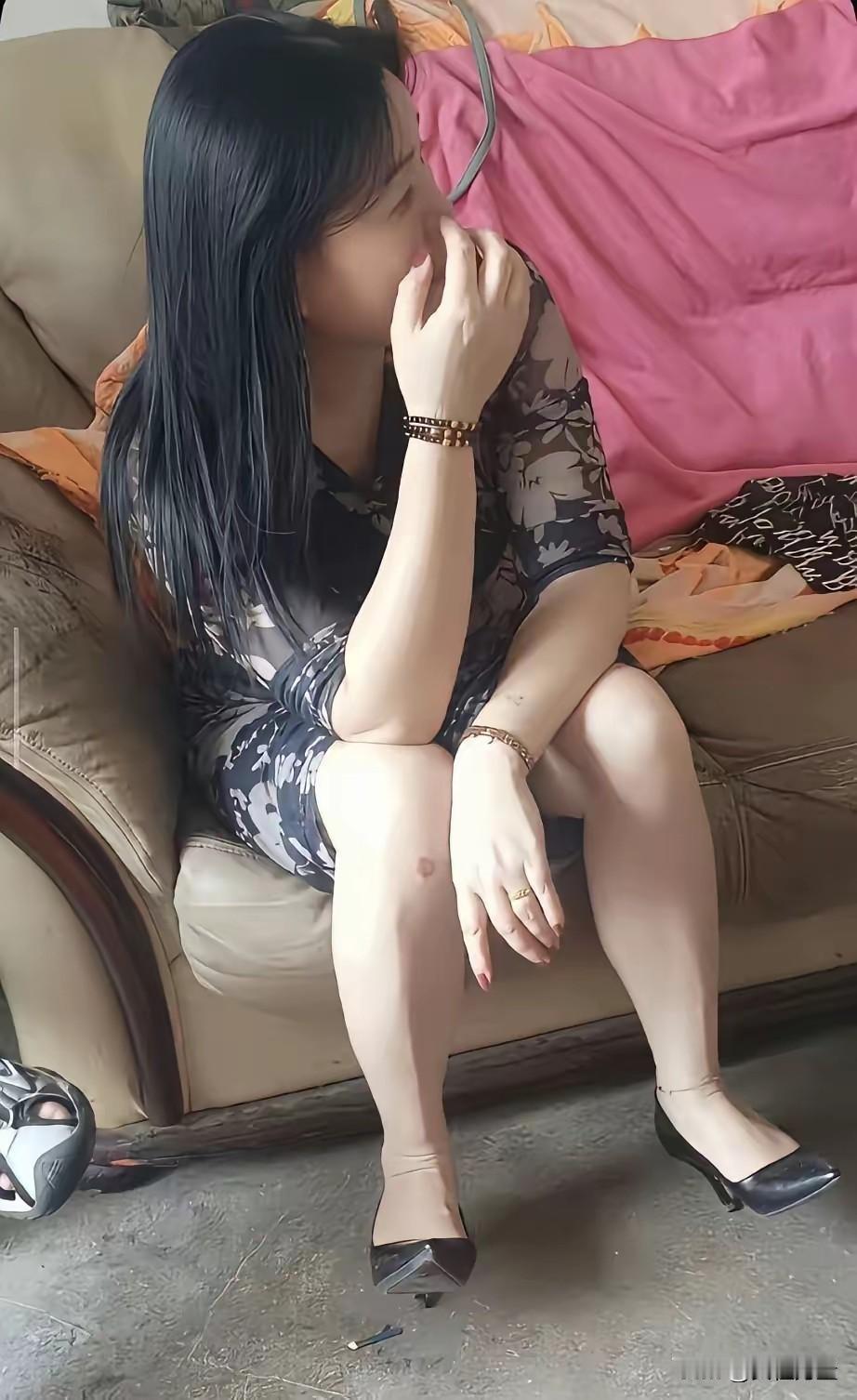 50岁