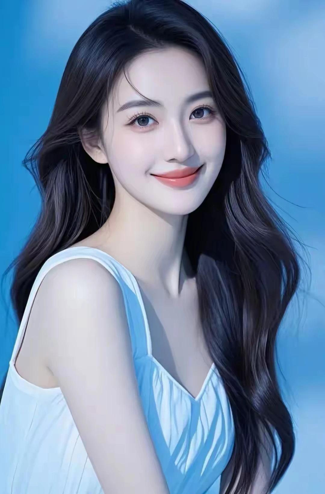 上联：玉手斟杯情脉脉
下联：眼眸秋水爱依依
这下联与上联对仗工整，意境相融，尽显