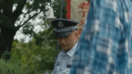 岁月有情时全员温暖回家 终于要等到岁月有情时大结局了。东化厂承载着每个人的美好记