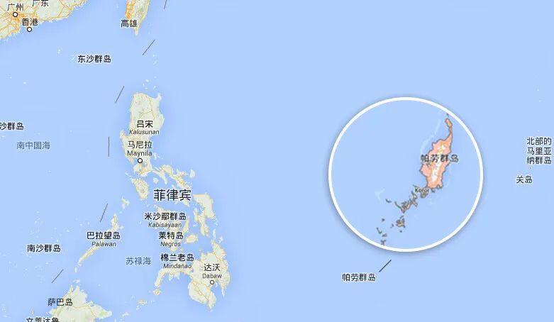 9月底，我国向南太平洋公海海域成功发射了一枚洲际导弹。还没等美国发话，日本等国立
