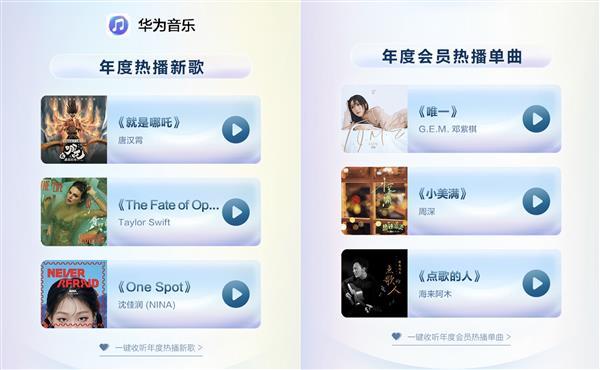 用户体验实测反馈
导航切换与游戏续玩功能在深圳、上海等城市体验活动中获评“操作零