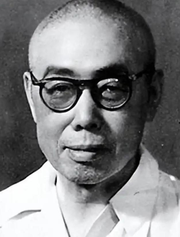 1968年，“国歌之父”田汉被永久开除党籍，最终在监狱中去世，许多人认为他是冤枉