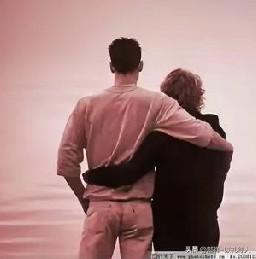 避免相互猜测。
夫妻间各自的收入属共同财产，设立公共账户，预备日常生活开支。大小