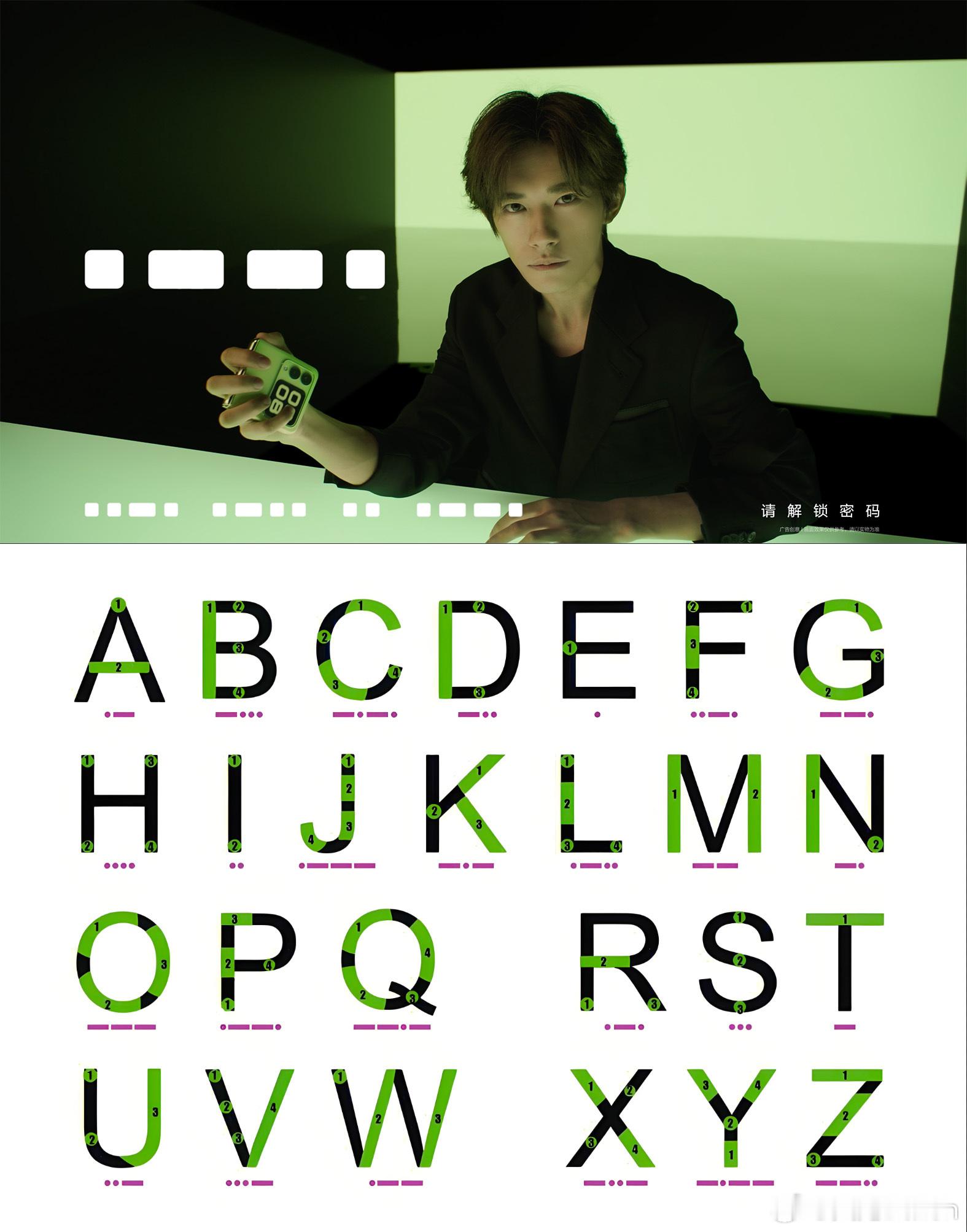 #华为nova官宣首款小折叠# 今天一早，华为nova的小折叠就官宣了，而且这次