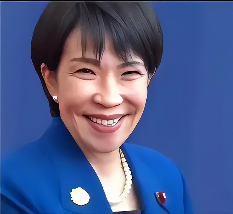有位俄罗斯专家曾直言：我并不忧虑中国会败给日本，但我唯一忧心的是，中国会不会又一