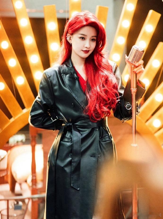 孙怡浣熊帮老大外号出处大侦探  孙怡浣熊帮老大外号太绝！《黑金大劫案》里的帮主造