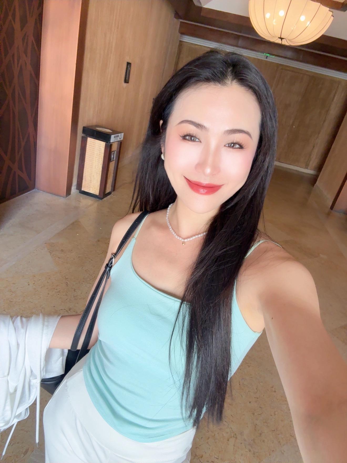 春回大地 多发脾气 能怪别人的 尽量别怪自己 实在不行 怪天气