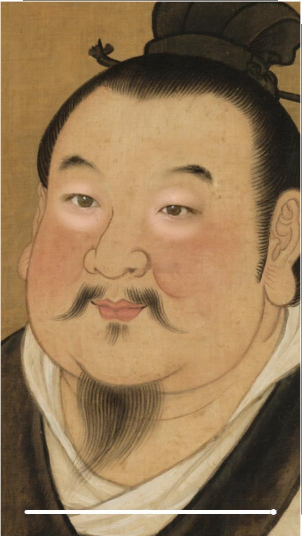 今天放量1300亿，指数高开回落，科技还在不断下探，这个时候财哥认为倒是有一个买