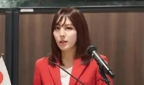 日本女作家放狠话：如果日本遭遇了中国“核打击，那么即使有几百万人死亡，剩下的一亿