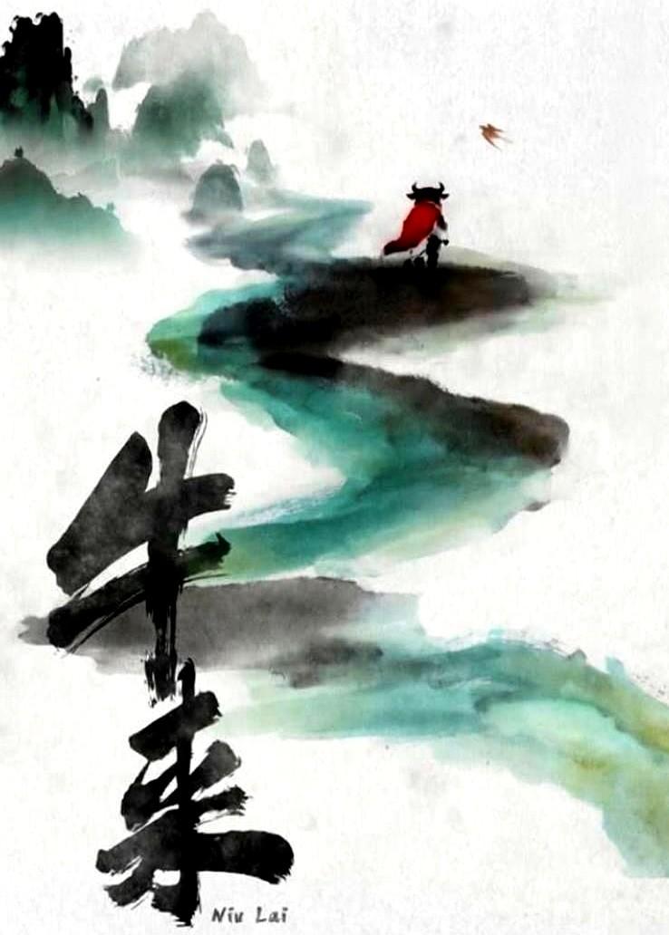 单日票房342元，转眼飙到628万，这部靠“崩坏画面”逆袭的动画把院线经理看懵了
