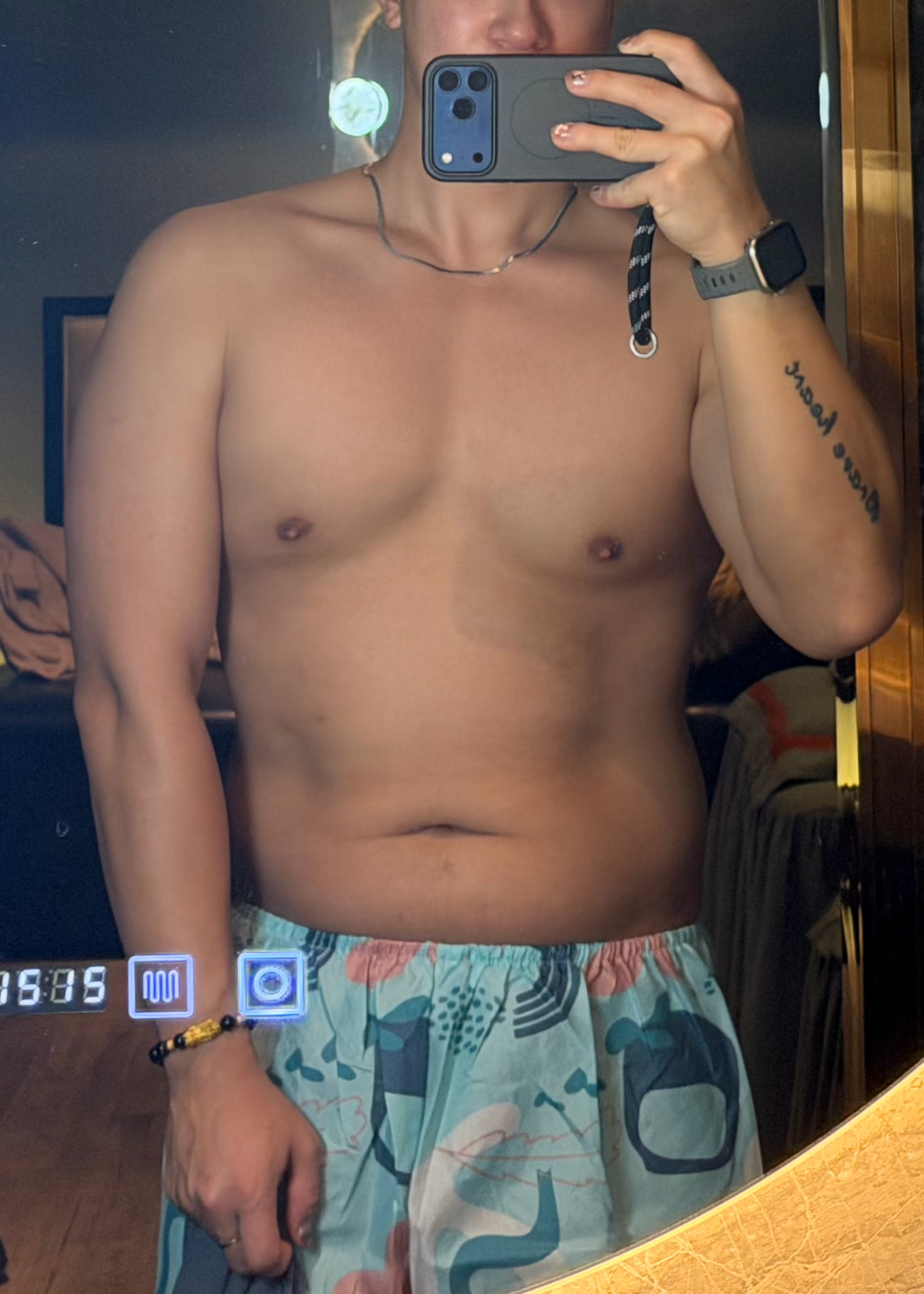 春节越吃越胖了春节摄影大赛回家路上随手拍麦抠抠