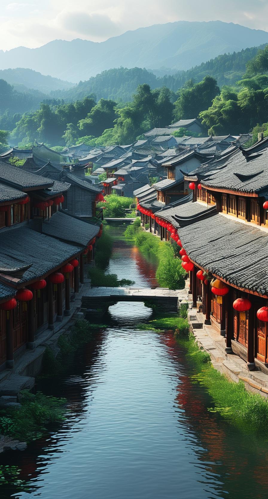来看看我这壁纸不错哟，美丽极了，你们也欣赏，欣赏，看过来，朋友们壁纸 高清壁纸