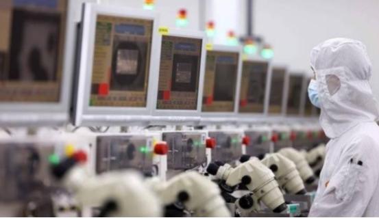 比“缺芯”还严重？90%市场被美日垄断，中国连山寨版都造不出！我们想买贵得离谱，