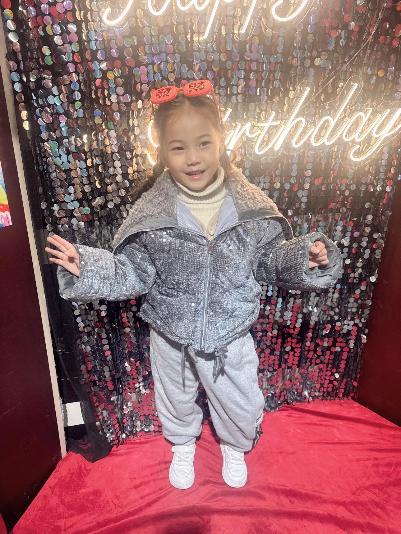 🌸不工作的时候也好迷我呢😍