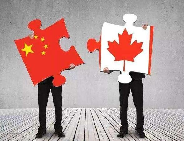 特朗普估计要气死了！中国炼厂买不到委内瑞拉原油，开始纷纷转向加拿大，更巧的是，加