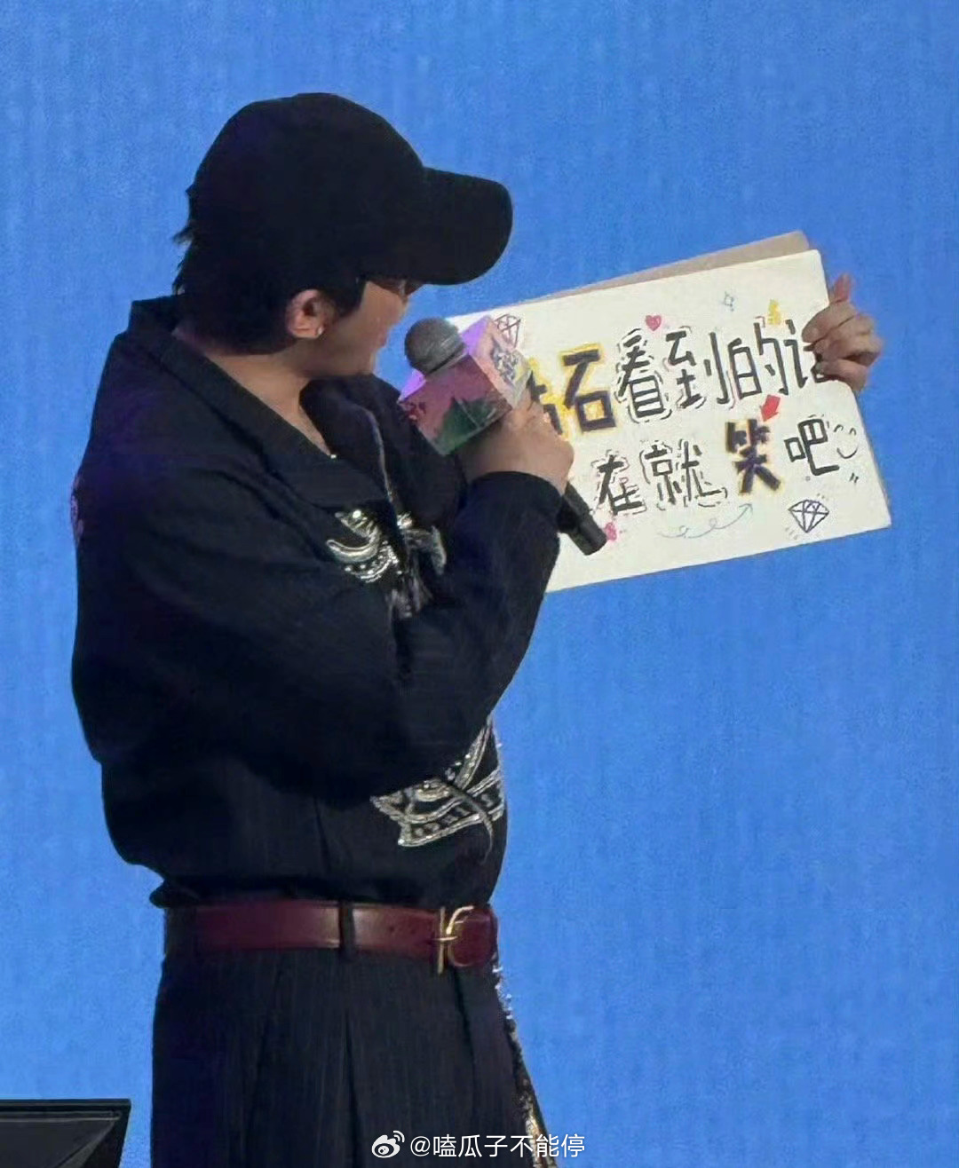 邓为最近状态怎么样？ ​​​