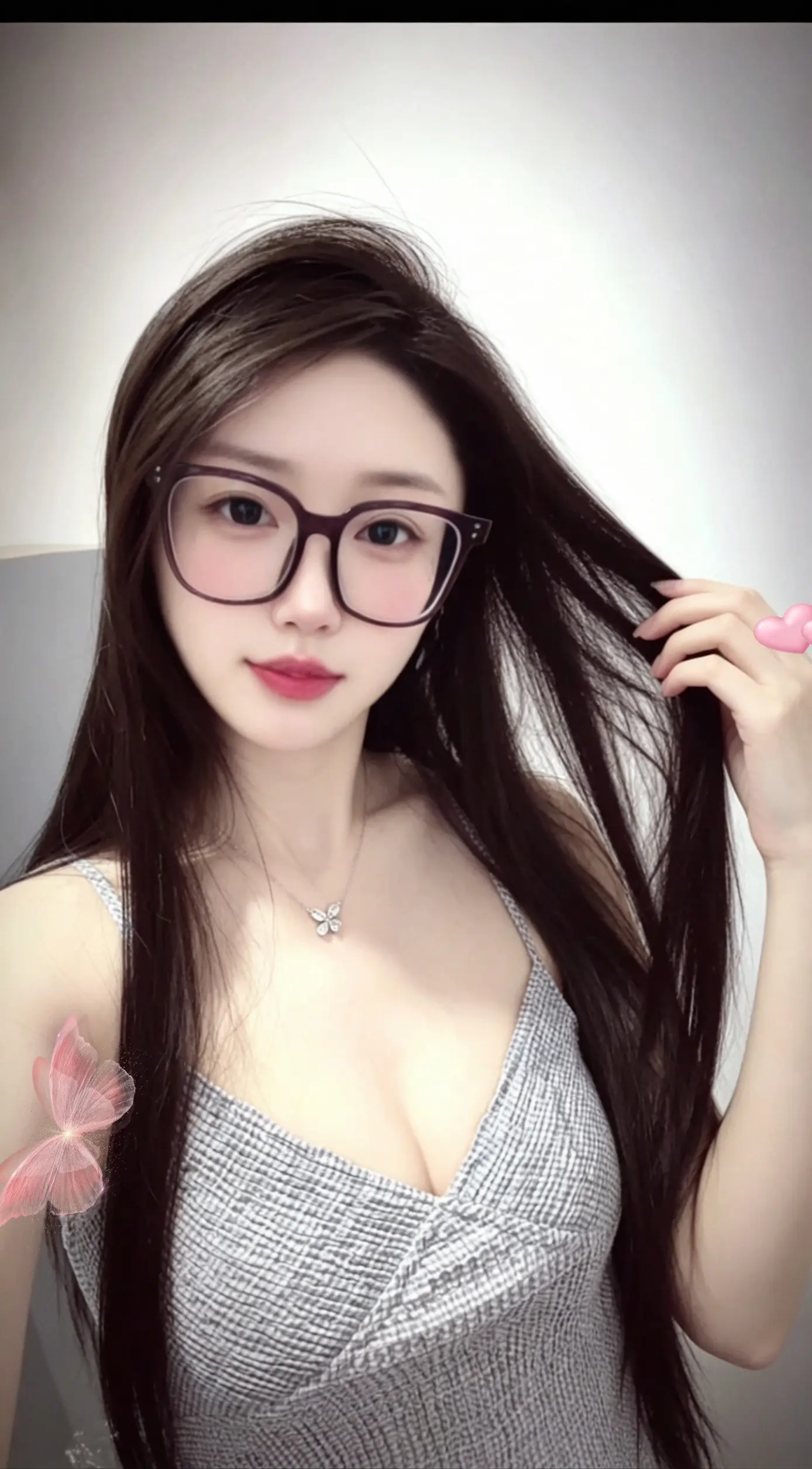 幸福这件事 珍惜才配拥有 在乎才能长久