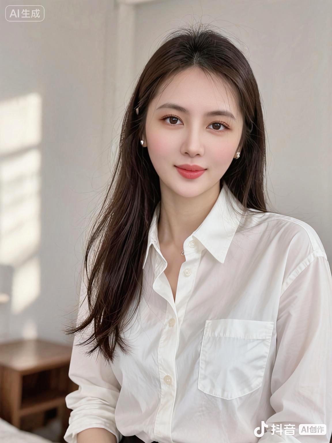 我可以吃苦也可以享福抖音玩法合伙人计划 上热搜 我可以吃苦