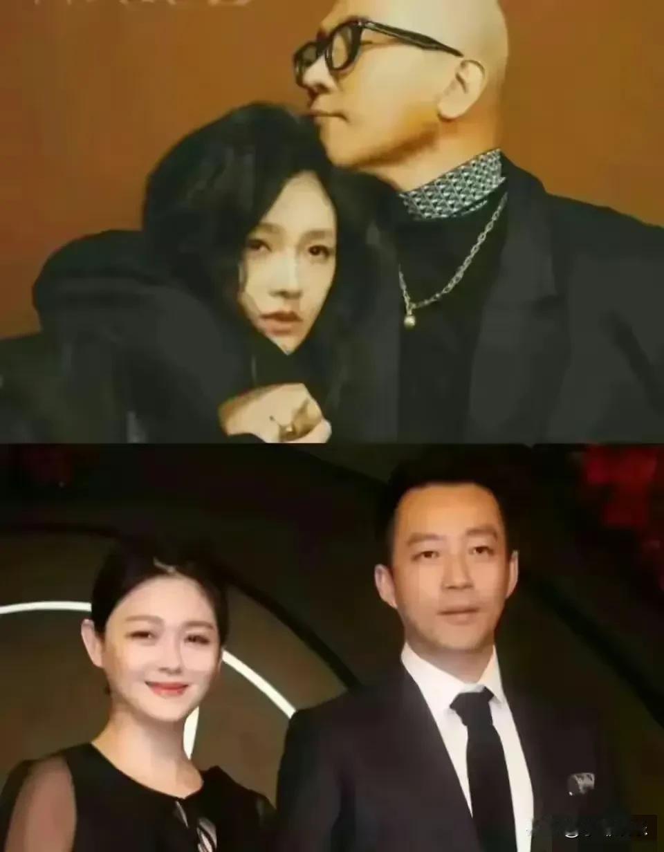 大S如愿获得了300万新台币，这是汪小菲每个季度支付给她孩子们的抚养费。有了这笔