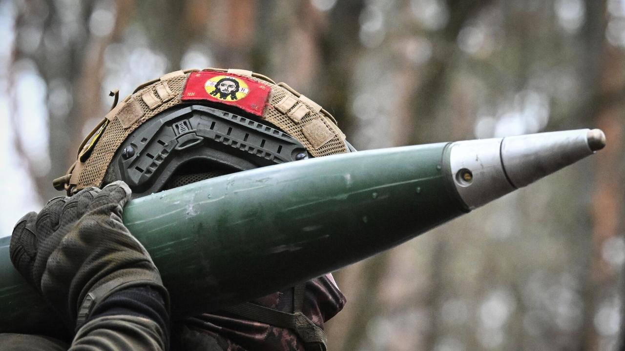 纽约时报：美方向基辅施压以使其在谈判中向俄作出让步

俄罗斯卫星通讯社 2026