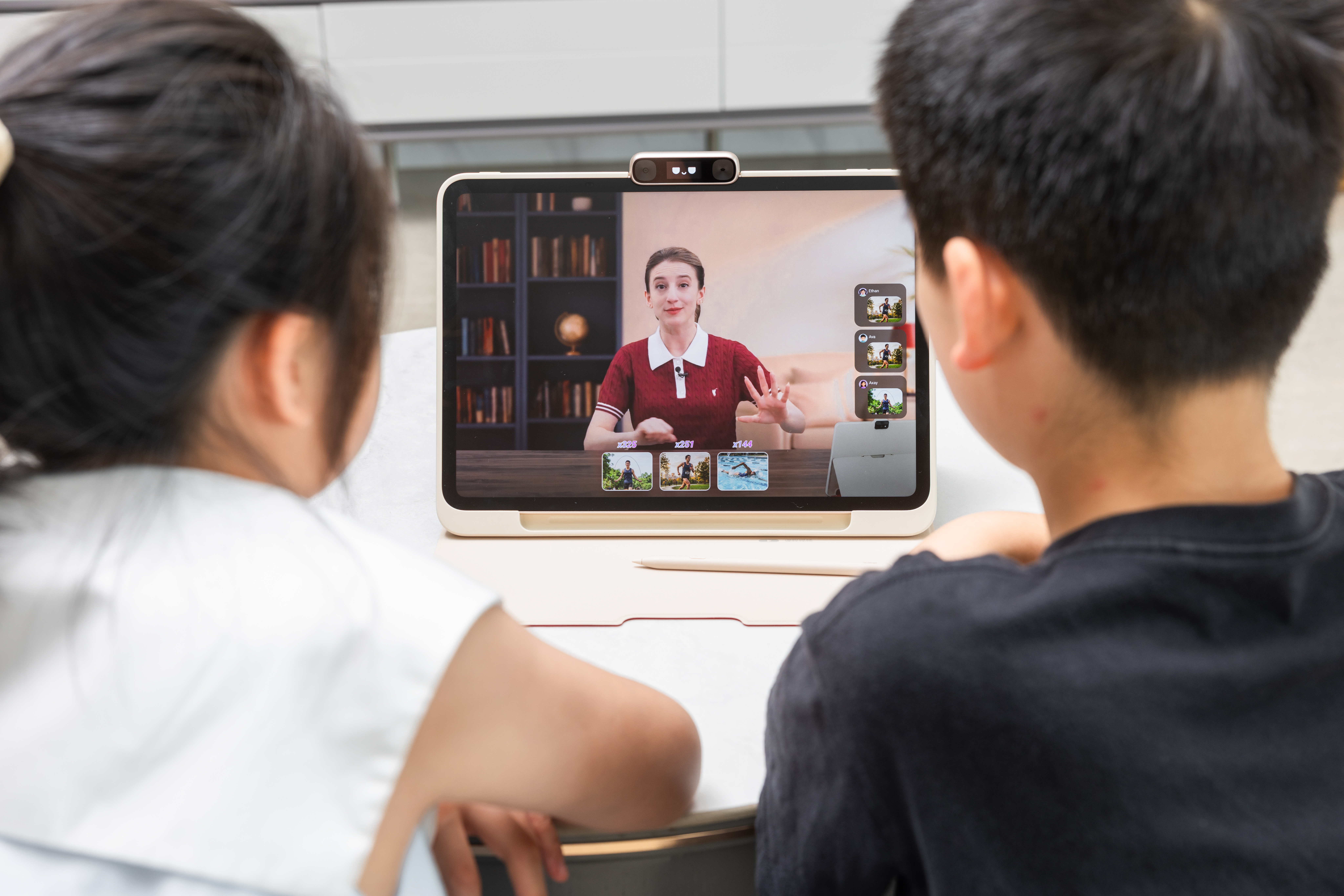 #AI时代还要不要学英语#AI时代还要不要学英语？其实最近的讨论的确不少，无处不