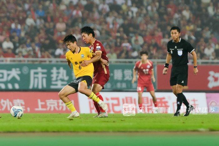 苏超开始了，有喜欢看的吗?抽38个锦鲤，转➕评，不过滤，明天开。红包抽奖 昆山 