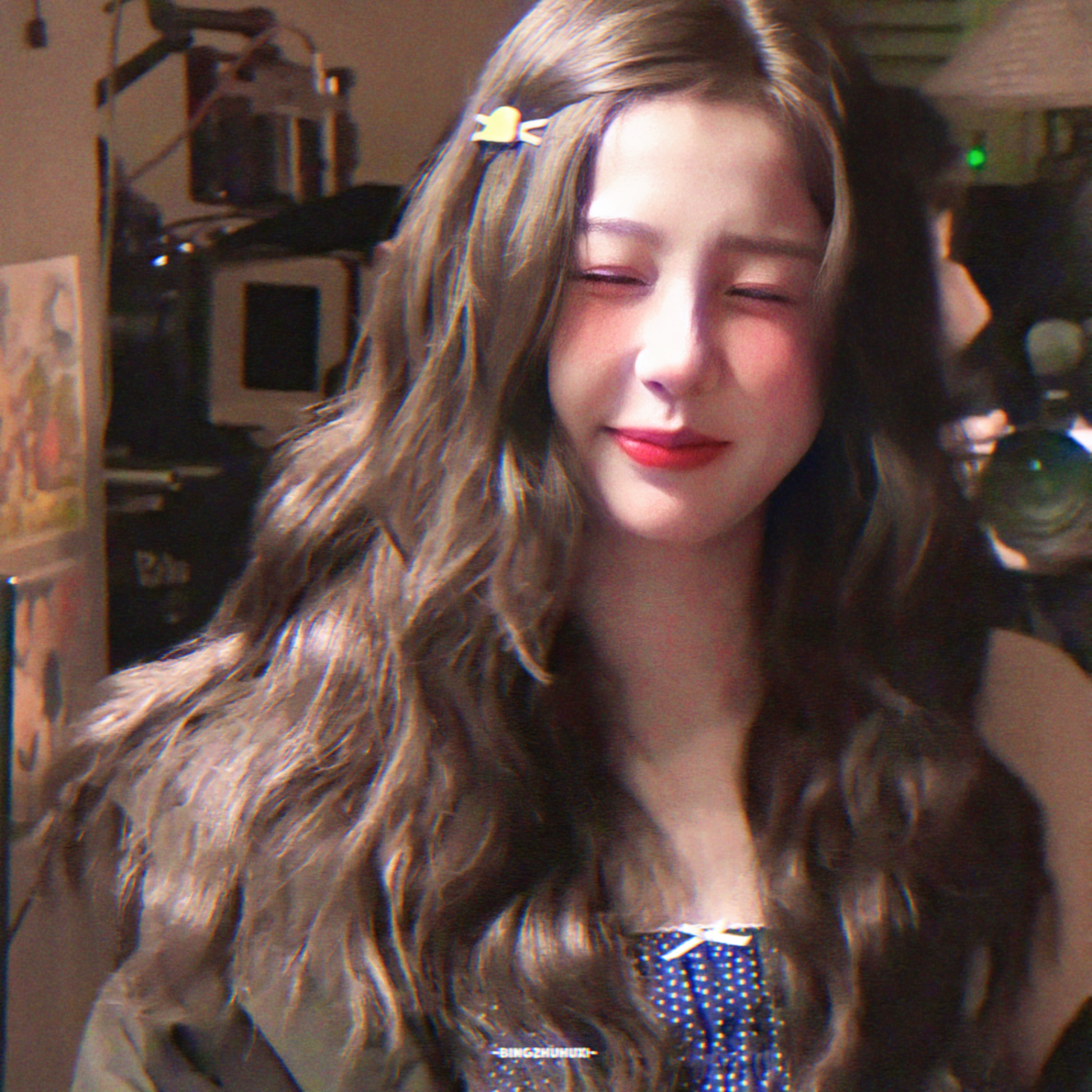 这几天瓜主编假瓜，yxh矩阵搬运再安排烫搜，无非是在防爆双轨罢了，看来有些人真的