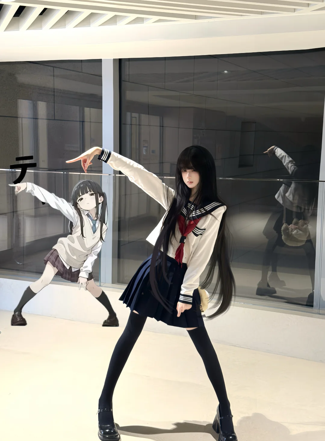 哼⩌⤙⩌