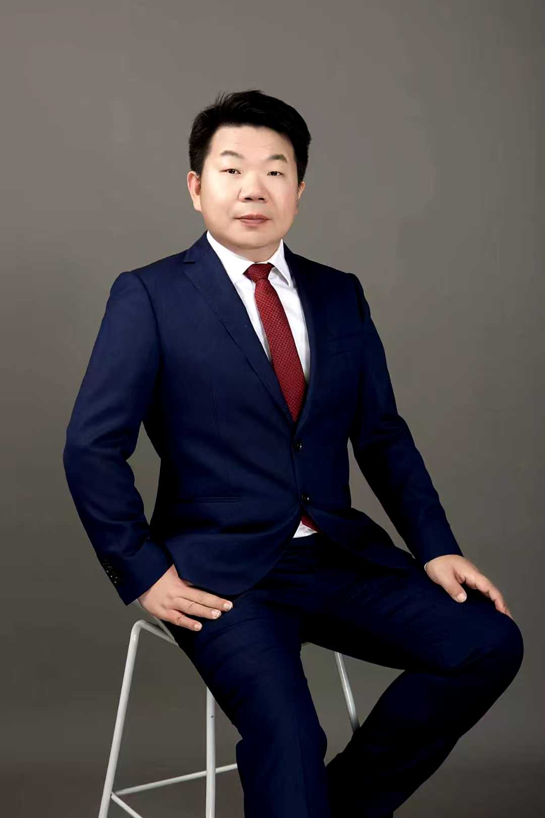 直击董秘三大痛点：并购、合规、价值传递怎么破？联检科技吴海军拆解“产业翻译+资本沟通”实战打法