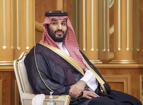 据巴基斯坦《黎明报》主要媒体消息，

因为巴基斯坦努力调停美国战争的原因，沙特同