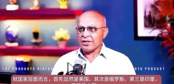 美国对中国和印度的“双标”，印度当局的软弱，让印度军方高层愤怒了！6月14日，印