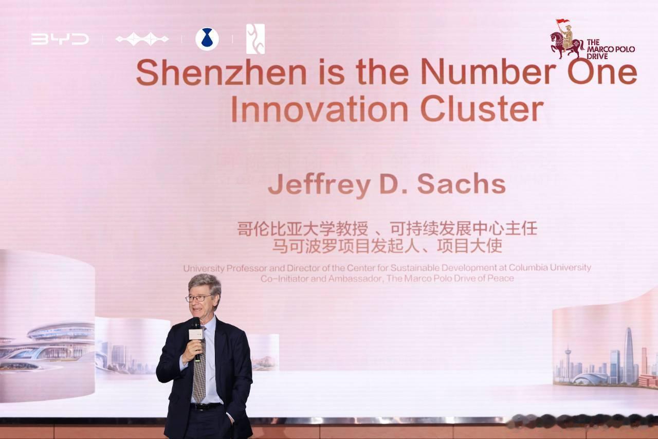 万里丝路绿色同行，千年文脉再度新生！历时43天、驰骋15000公里，横跨欧亚大陆