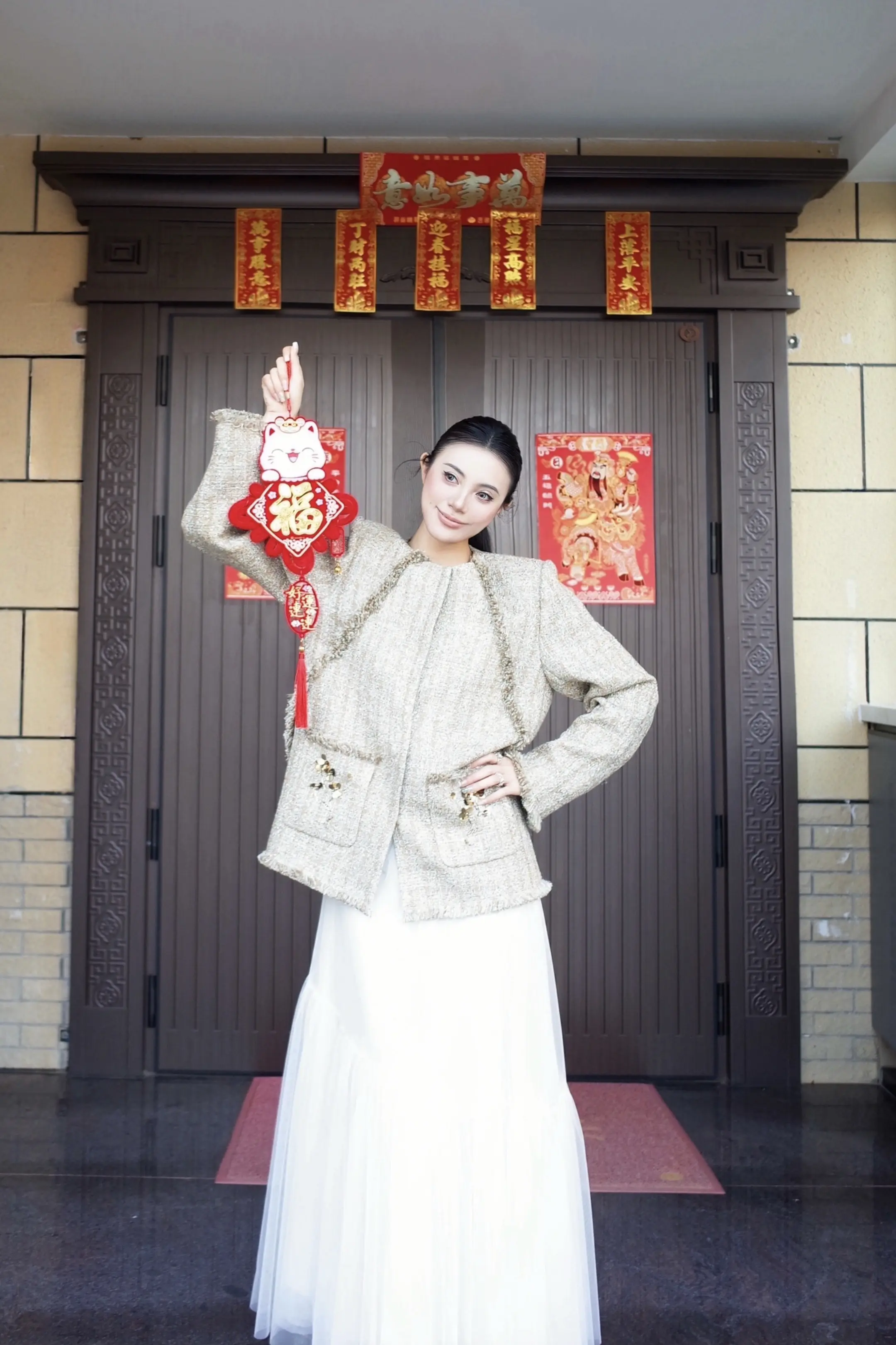 𝙷𝚊𝚙𝚙𝚢 𝚗𝚎𝚠 𝚢𝚎𝚊𝚛.🧨💮