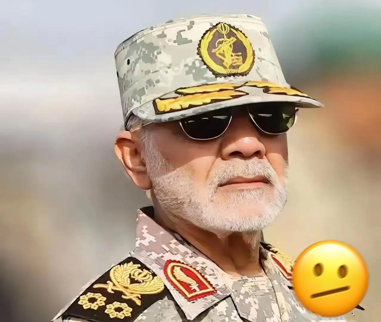 美国又动手了！

伊朗宣布将实施报复，特朗普威胁摧毁伊朗基础设施，事态持续升级