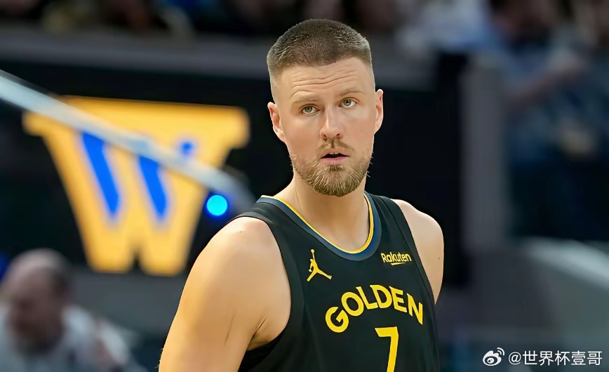 波尔津吉斯或复出战湖人明天上午九点半，勇士将在主场迎战湖人。因生病连续缺席三场的