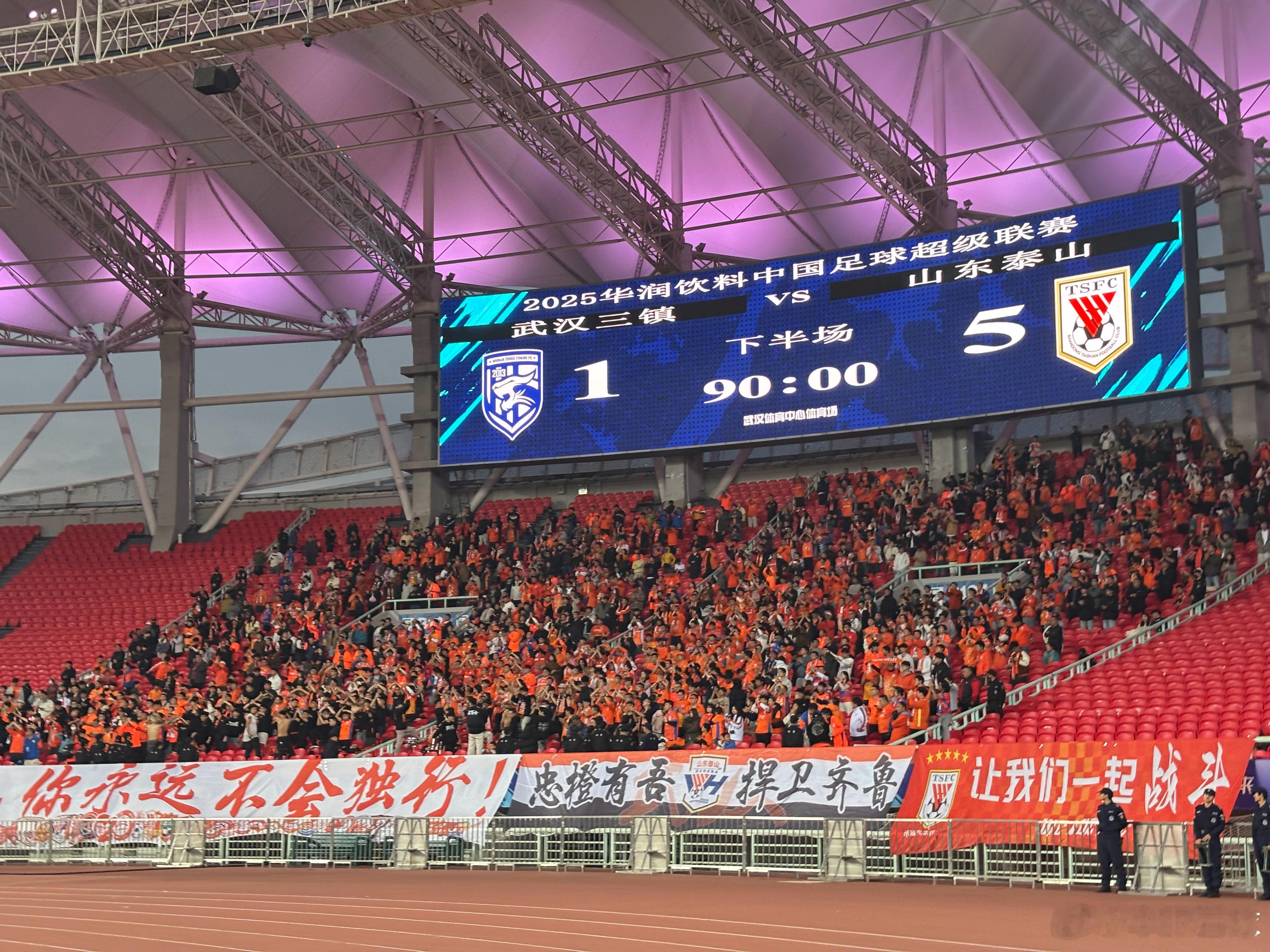 最后瓦科可惜了 