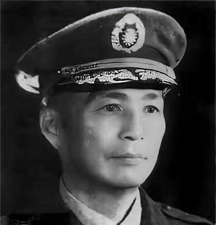 蔡孝乾叛徒危害至今还在，等到胜利来到那一天让他跪下去

​​蔡孝乾作为一个老革命