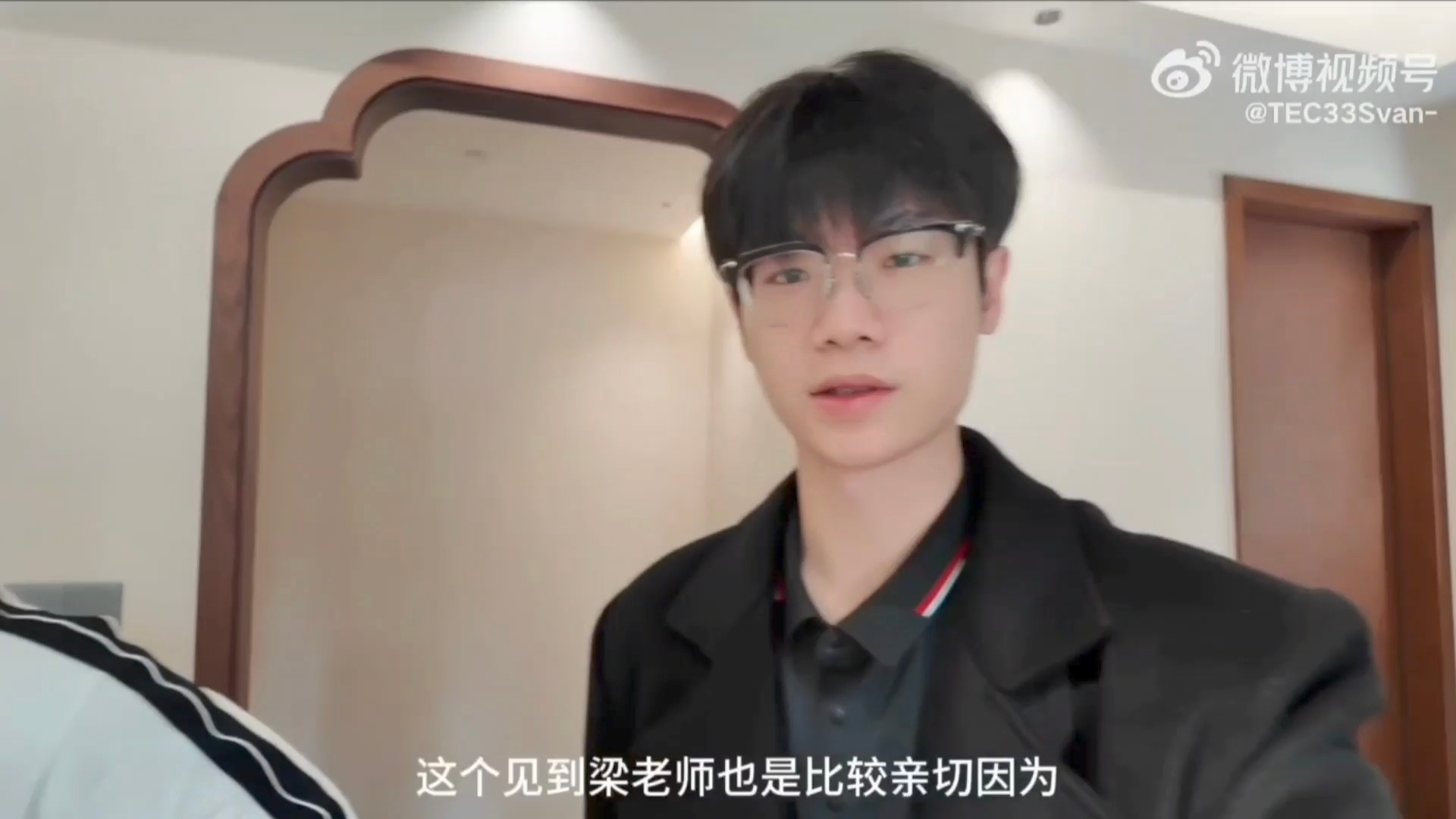 你的小猪突然出现🥰🥰🥰 